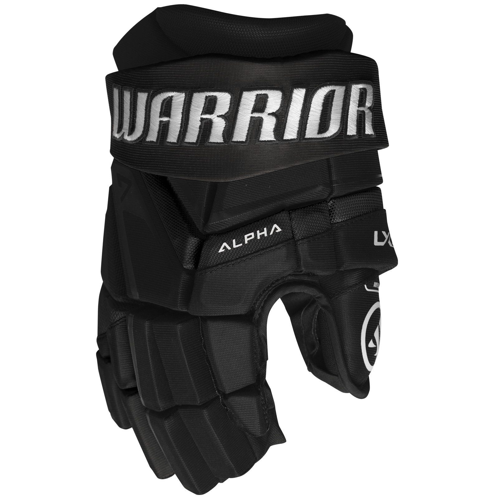 Alpha LX3 T Gloves