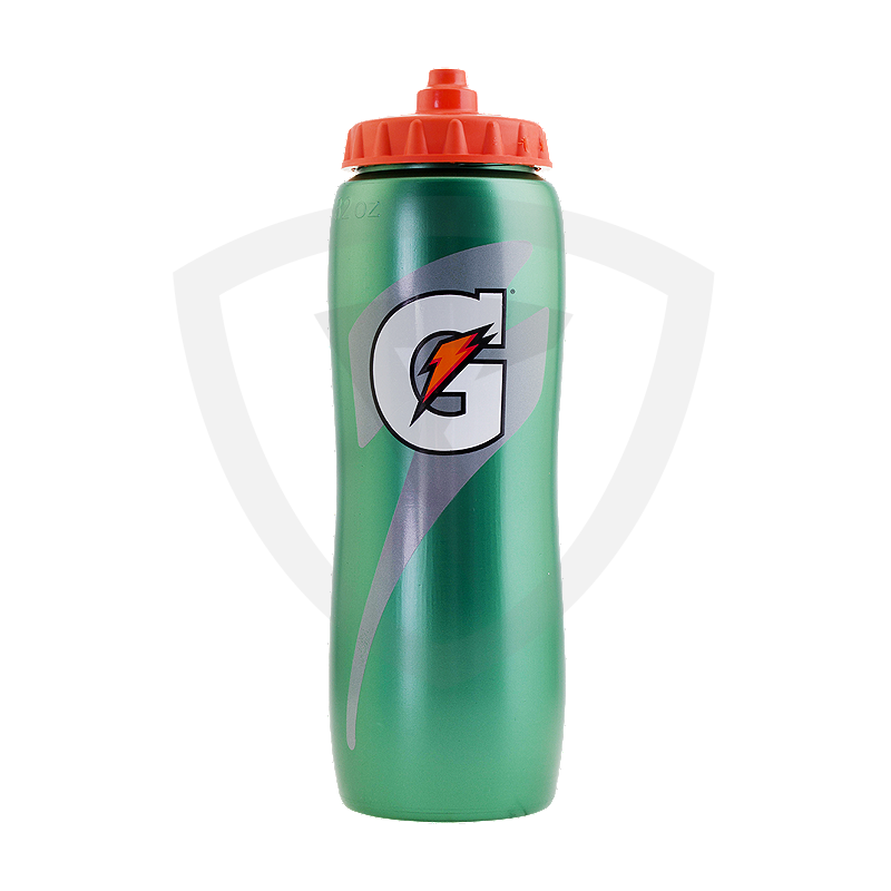 Gatorade Bidon