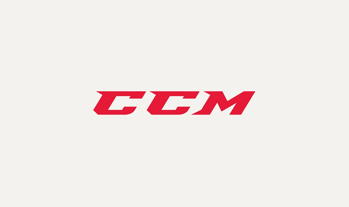 CCM